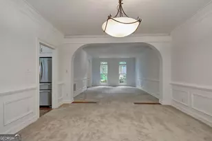 125 Oak Knoll, Fayetteville, GA 30214 - Photo 18