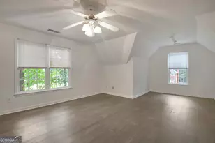 125 Oak Knoll, Fayetteville, GA 30214 - Photo 46