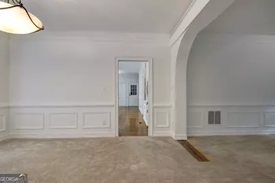 125 Oak Knoll, Fayetteville, GA 30214 - Photo 16