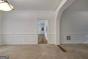 125 Oak Knoll, Fayetteville, GA 30214 - Photo 16