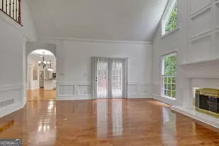 125 Oak Knoll, Fayetteville, GA 30214 - Photo 40