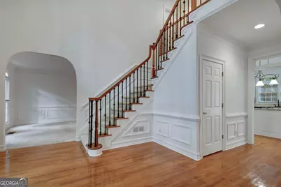 125 Oak Knoll, Fayetteville, GA 30214 - Photo 6