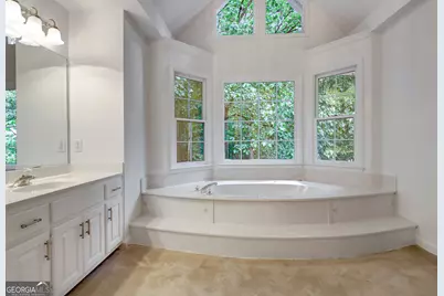 125 Oak Knoll, Fayetteville, GA 30214 - Photo 62