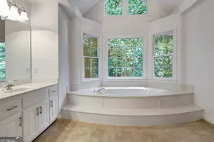 125 Oak Knoll, Fayetteville, GA 30214 - Photo 62