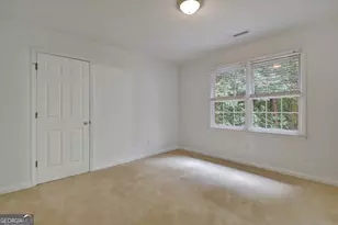 125 Oak Knoll, Fayetteville, GA 30214 - Photo 52