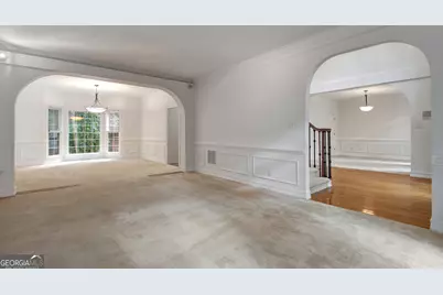 125 Oak Knoll, Fayetteville, GA 30214 - Photo 14