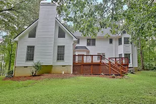 125 Oak Knoll, Fayetteville, GA 30214 - Photo 66