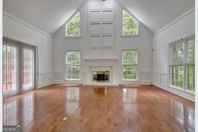 125 Oak Knoll, Fayetteville, GA 30214 - Photo 38