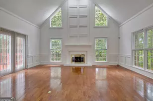 125 Oak Knoll, Fayetteville, GA 30214 - Photo 38