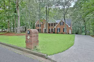 125 Oak Knoll, Fayetteville, GA 30214 - Photo 72