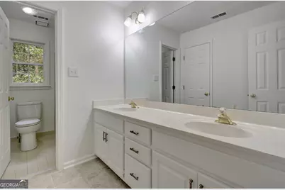 125 Oak Knoll, Fayetteville, GA 30214 - Photo 50