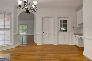 125 Oak Knoll, Fayetteville, GA 30214 - Photo 26