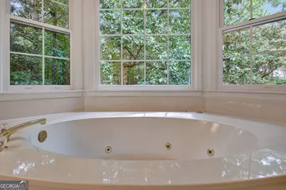 125 Oak Knoll, Fayetteville, GA 30214 - Photo 64