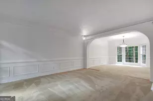 125 Oak Knoll, Fayetteville, GA 30214 - Photo 12