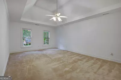 125 Oak Knoll, Fayetteville, GA 30214 - Photo 56