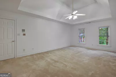 125 Oak Knoll, Fayetteville, GA 30214 - Photo 58