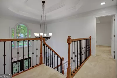 125 Oak Knoll, Fayetteville, GA 30214 - Photo 54