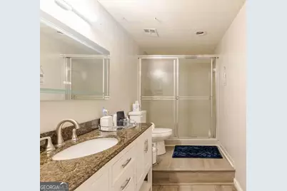 215 Dix Lee On Drive, Fayetteville, GA 30214 - Photo 4