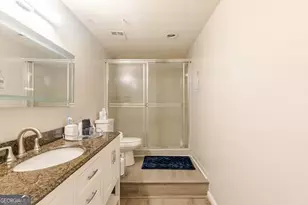 215 Dix Lee On Dr, Fayetteville, GA 30214 - Photo 4