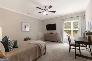 100 Hardwood Ln, Canton, GA 30115 - Photo 26