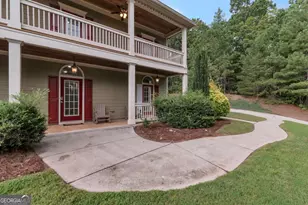 100 Hardwood Ln, Canton, GA 30115 - Photo 30
