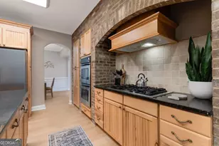100 Hardwood Ln, Canton, GA 30115 - Photo 12
