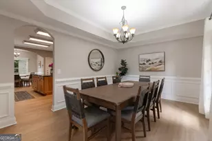 100 Hardwood Ln, Canton, GA 30115 - Photo 8