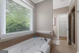 100 Hardwood Ln, Canton, GA 30115 - Photo 20