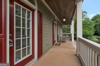 100 Hardwood Lane, Canton, GA 30115 - Photo 22