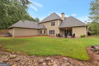100 Hardwood Lane, Canton, GA 30115 - Photo 28