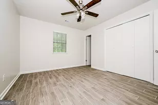 149 Adrian Dr, Stockbridge, GA 30281 - Photo 6