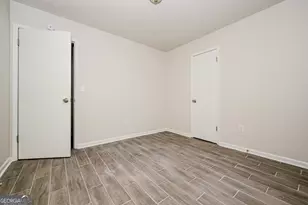 149 Adrian Dr, Stockbridge, GA 30281 - Photo 10