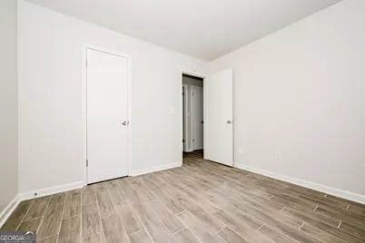 149 Adrian Drive, Stockbridge, GA 30281 - Photo 12