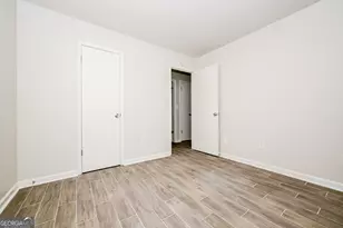 149 Adrian Dr, Stockbridge, GA 30281 - Photo 12