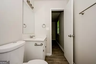 149 Adrian Drive, Stockbridge, GA 30281 - Photo 14