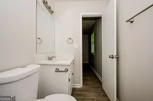 149 Adrian Dr, Stockbridge, GA 30281 - Photo 14