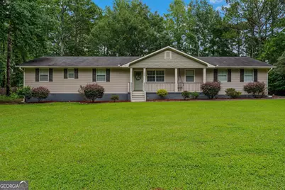 125 Steeplechase Drive, McDonough, GA 30252 - Photo 34