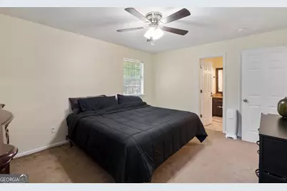 125 Steeplechase Drive, McDonough, GA 30252 - Photo 18