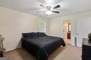 125 Steeplechase Dr, McDonough, GA 30252 - Photo 18