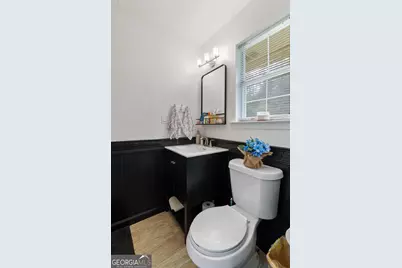 125 Steeplechase Drive, McDonough, GA 30252 - Photo 16