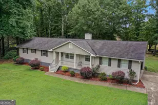 125 Steeplechase Dr, McDonough, GA 30252 - Photo 26