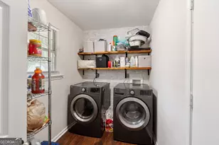 125 Steeplechase Dr, McDonough, GA 30252 - Photo 10