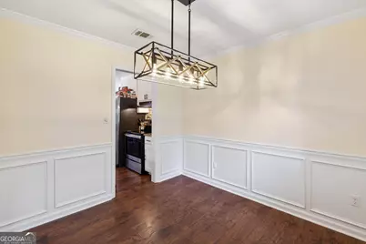 125 Steeplechase Drive, McDonough, GA 30252 - Photo 12