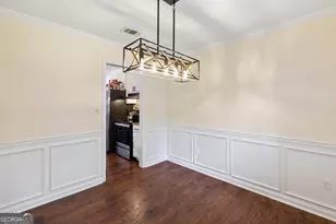 125 Steeplechase Dr, McDonough, GA 30252 - Photo 12