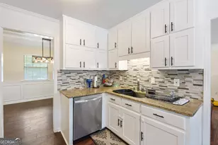 125 Steeplechase Dr, McDonough, GA 30252 - Photo 4