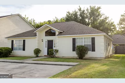 330 Brookfield Road, Valdosta, GA 31602 - Photo 2