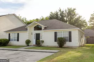 330 Brookfield Rd, Valdosta, GA 31602 - Photo 2