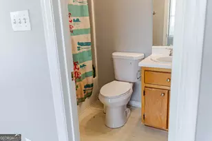 330 Brookfield Rd, Valdosta, GA 31602 - Photo 16