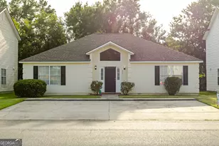 330 Brookfield Rd, Valdosta, GA 31602 - Photo 1