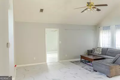 330 Brookfield Road, Valdosta, GA 31602 - Photo 6